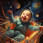 Babies_1