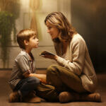 Babies_2