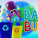 BabyBuzz-Article