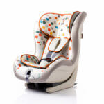 BabyCarSeat