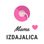 Mama-Izdajalica-savetnica-za-dojenje-2-1