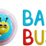 bblogo