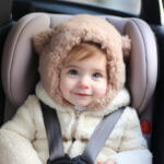 carbaby
