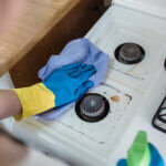 clean_kitchen