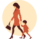 cropped-ICON_LOGO.png