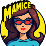 cropped-mamice_eu_logo.png