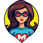 cropped-mamice_icon.png