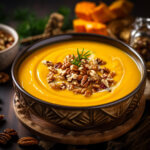 food_1