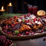 food_2