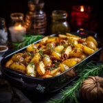 food_3