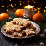 food_4