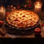 food_5