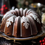 gingerbread_1
