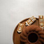 gingerbread_2