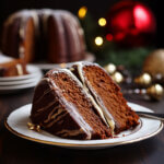 gingerbread_3
