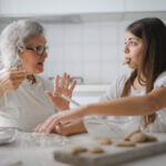 grandmacook