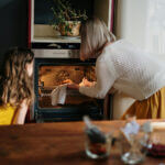 grandmacook_2