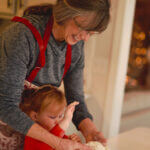 grandmacook_3