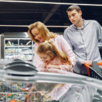 groceries_1