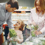 groceries_2