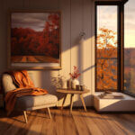 home_autumn