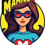mamice_eu_logo