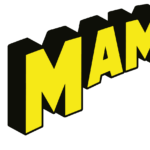 mamice_eu_logo_v2