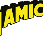 mamice_eu_logo_v3