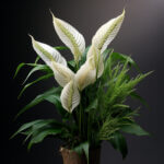 plant_3