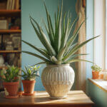 plant_4