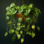 plant_7