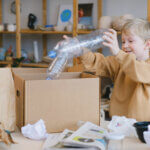 recycling_1