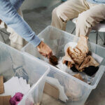 recycling_2