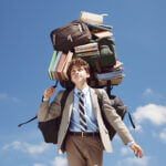 school_1
