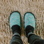 slippers_1-1