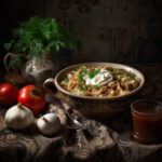 soup_2
