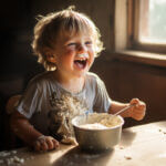 soup_3