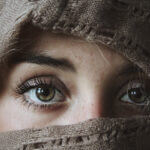 winterfash_1