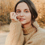 winterfash_2