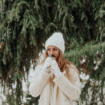 winterfash_3