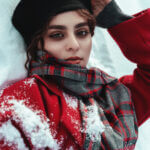 winterfash_4