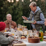 winterfood_1