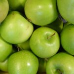 apple-2462753_1920