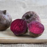 beetroot-2091568_1280