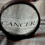 cancer-389921_1920