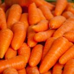 carrots-1508847_1280