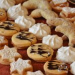cookie-1832169_1920
