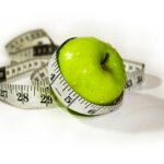 diet-1161153_1920