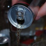 drink-2403580_1920