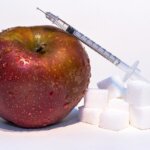 insulin-syringe-1972788_1280